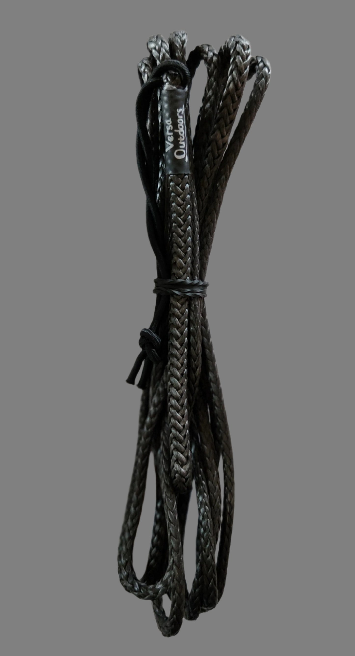 1/8" x 8' AmSteel® Rope Mod Attachment Rope