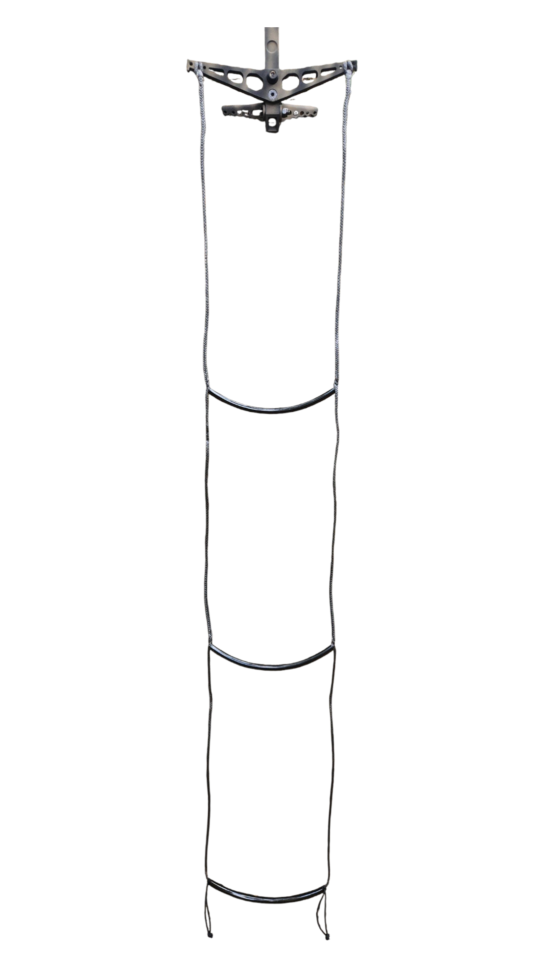 TRIPLE Step 1/8" Amsteel Aider
