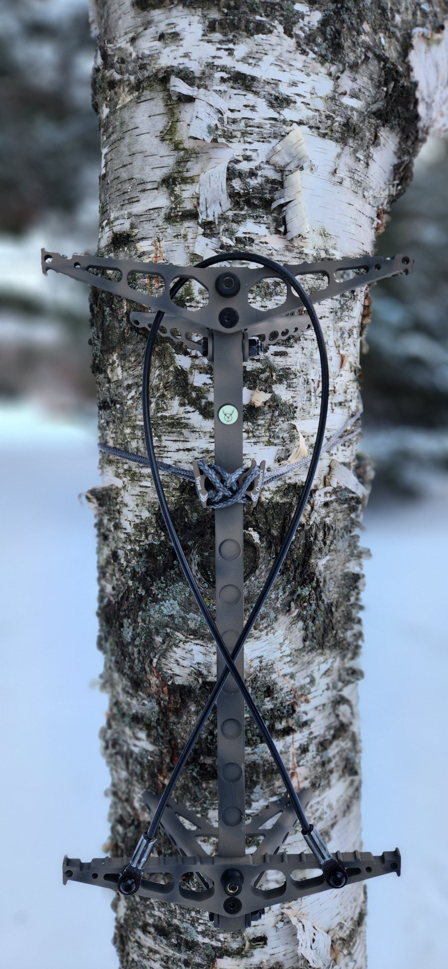 Versa Aider (wire loop / cable type aider)