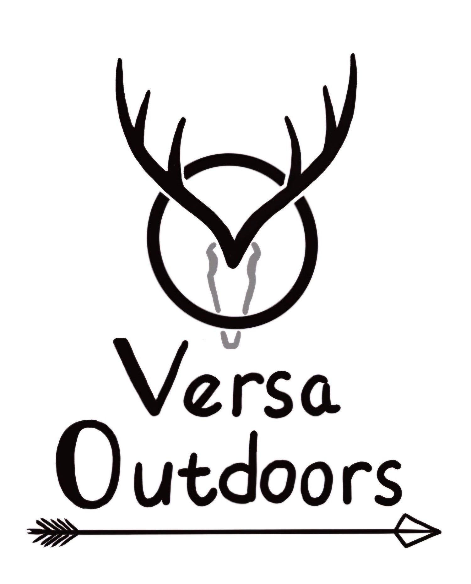 All Versa Outdoors Products