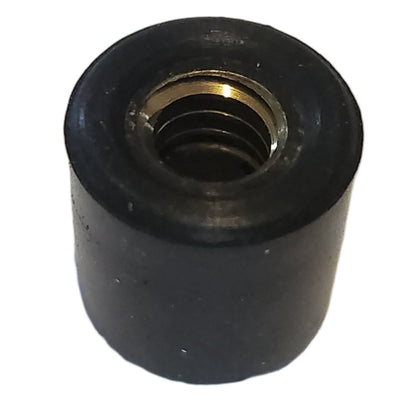Snub Plug.  OEM replacement Shadow Stick connection plug