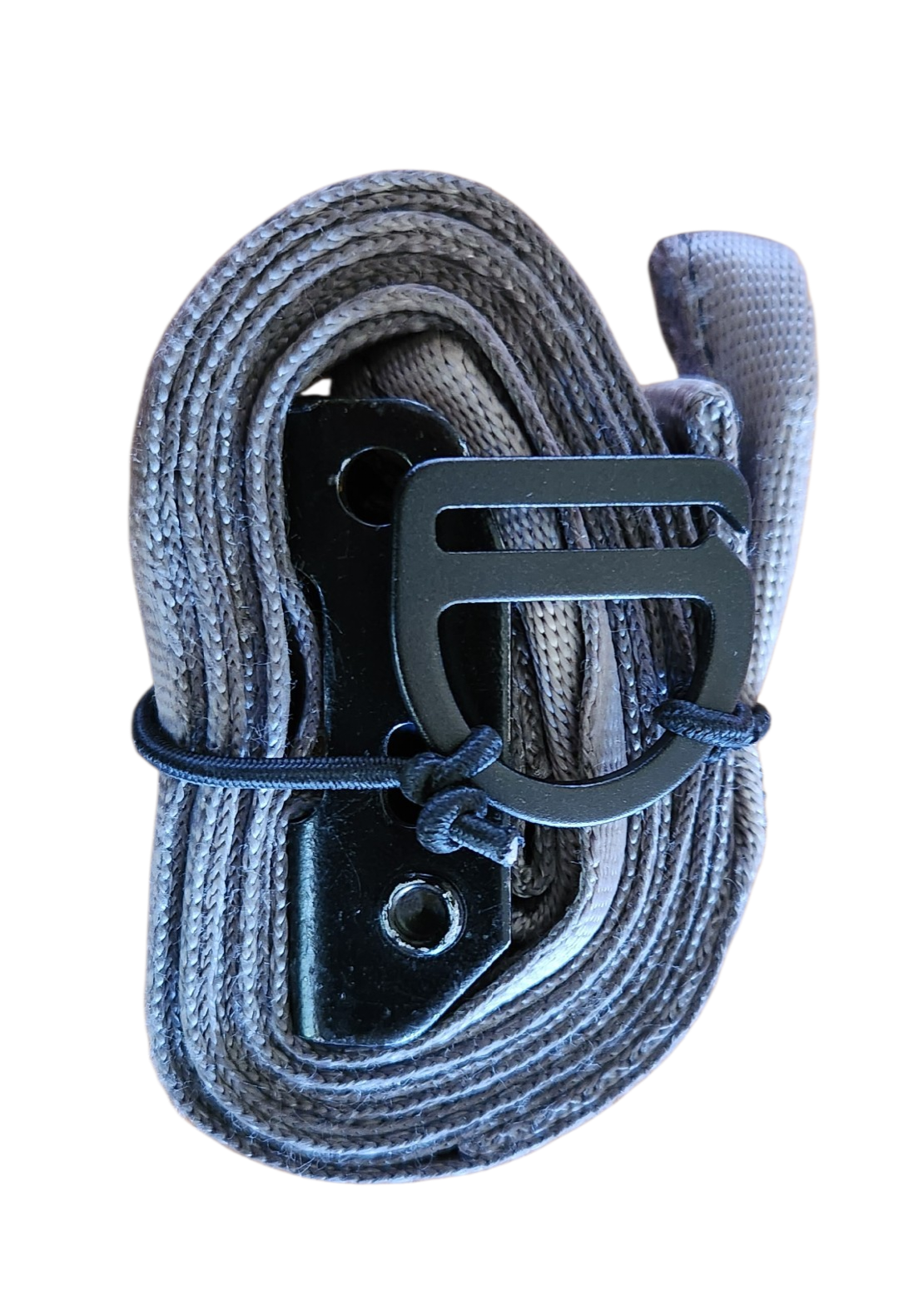 Strap Setter