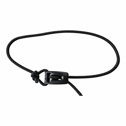 Rope Anchor System
