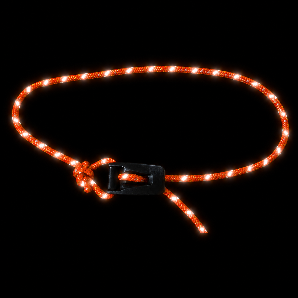 Gear Tether