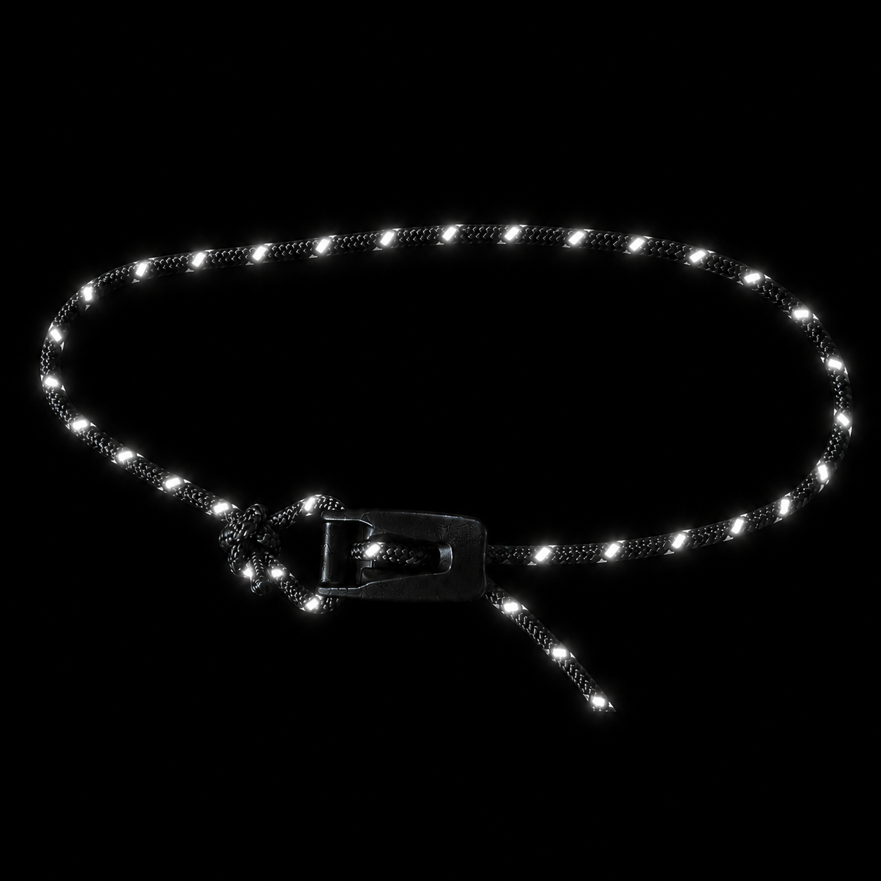 Gear Tether