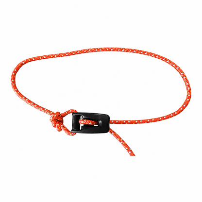 Gear Tether
