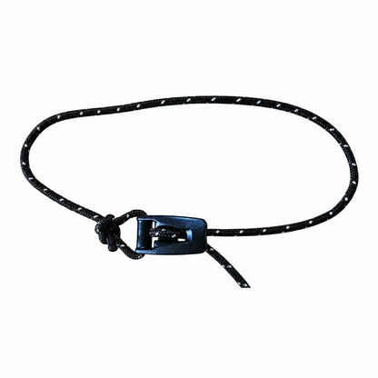 Gear Tether