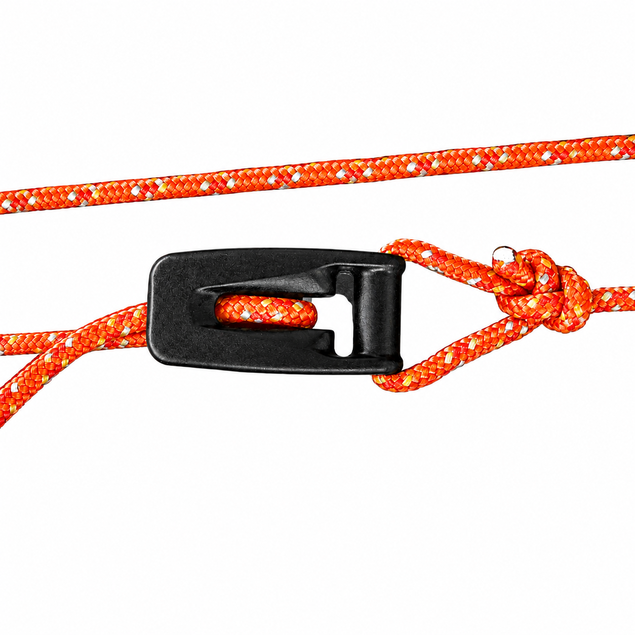 Gear Tether