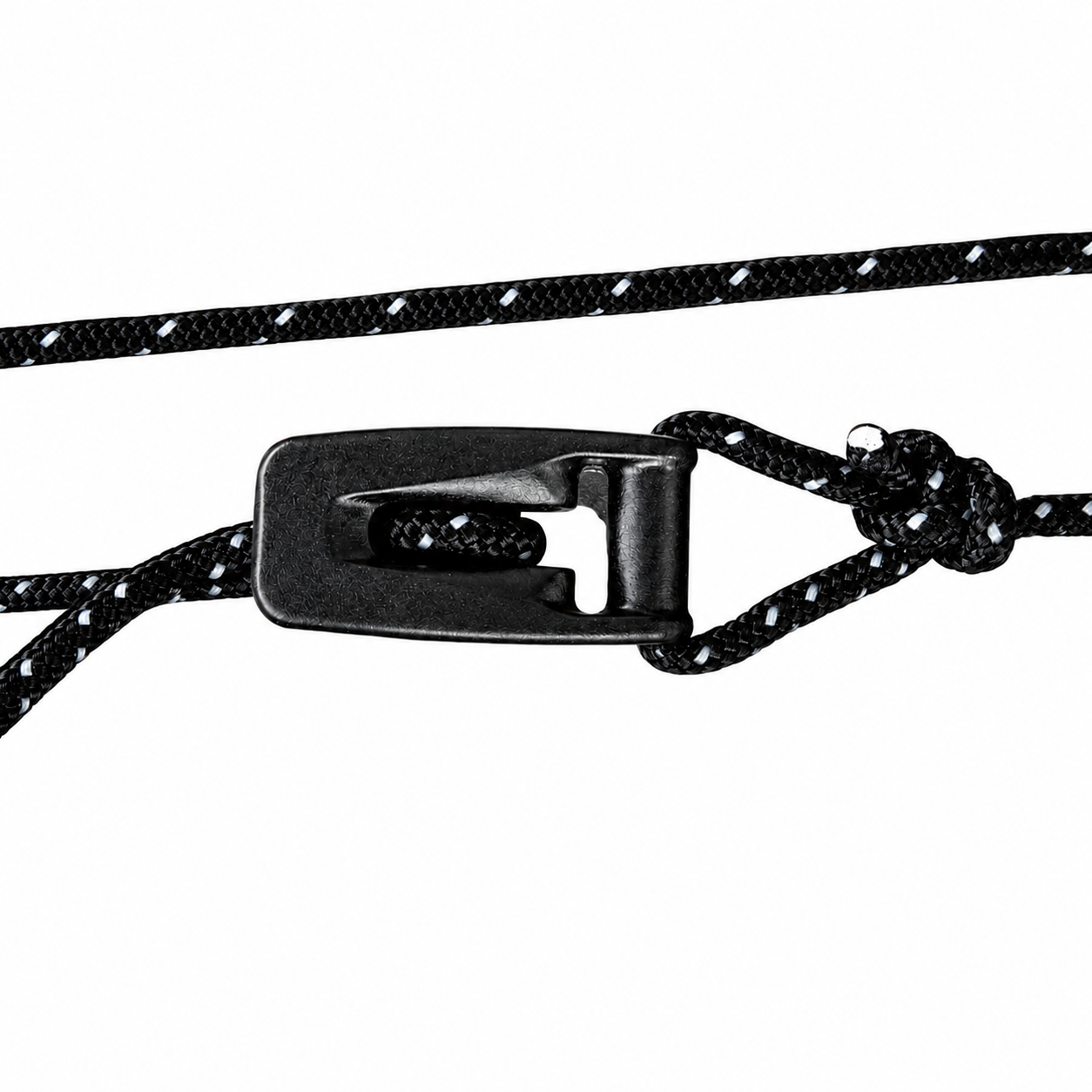 Gear Tether