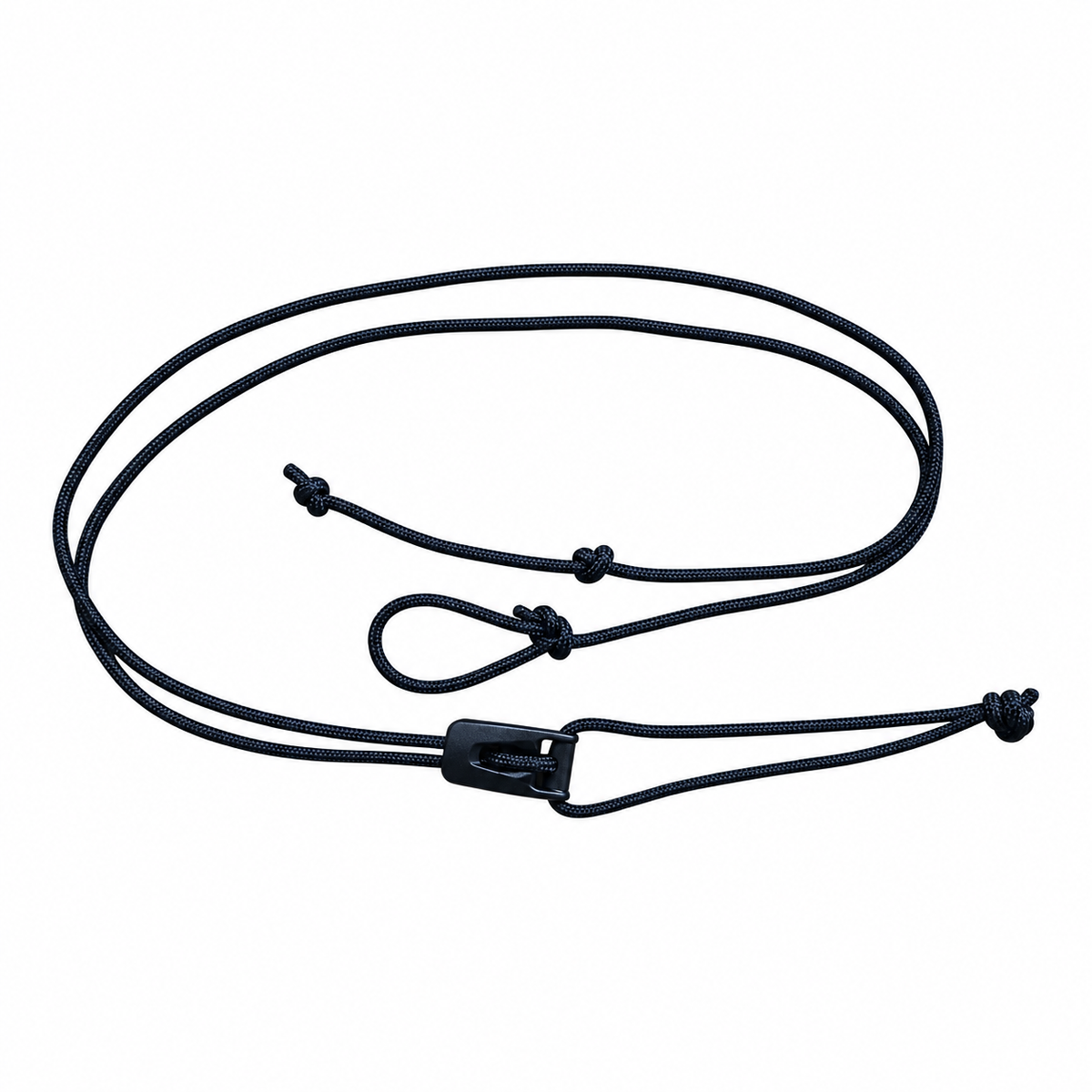 Pack Hoist