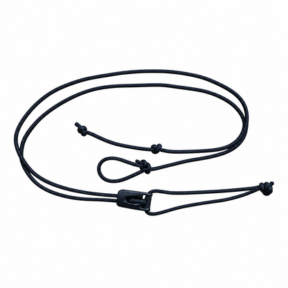 Pack Hoist