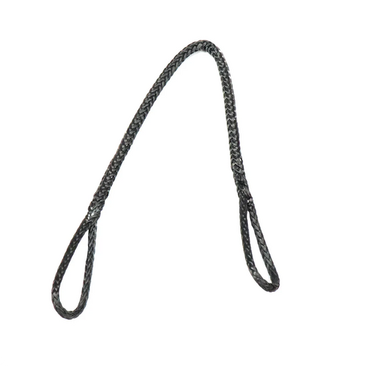 Eye to Eye 1/8" Amsteel 2' Extension