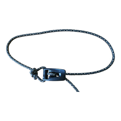 Gear Tether
