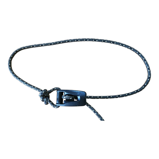 Gear Tether