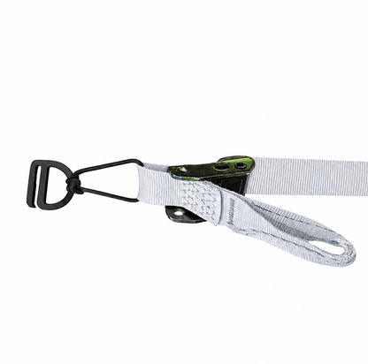 Strap Setter