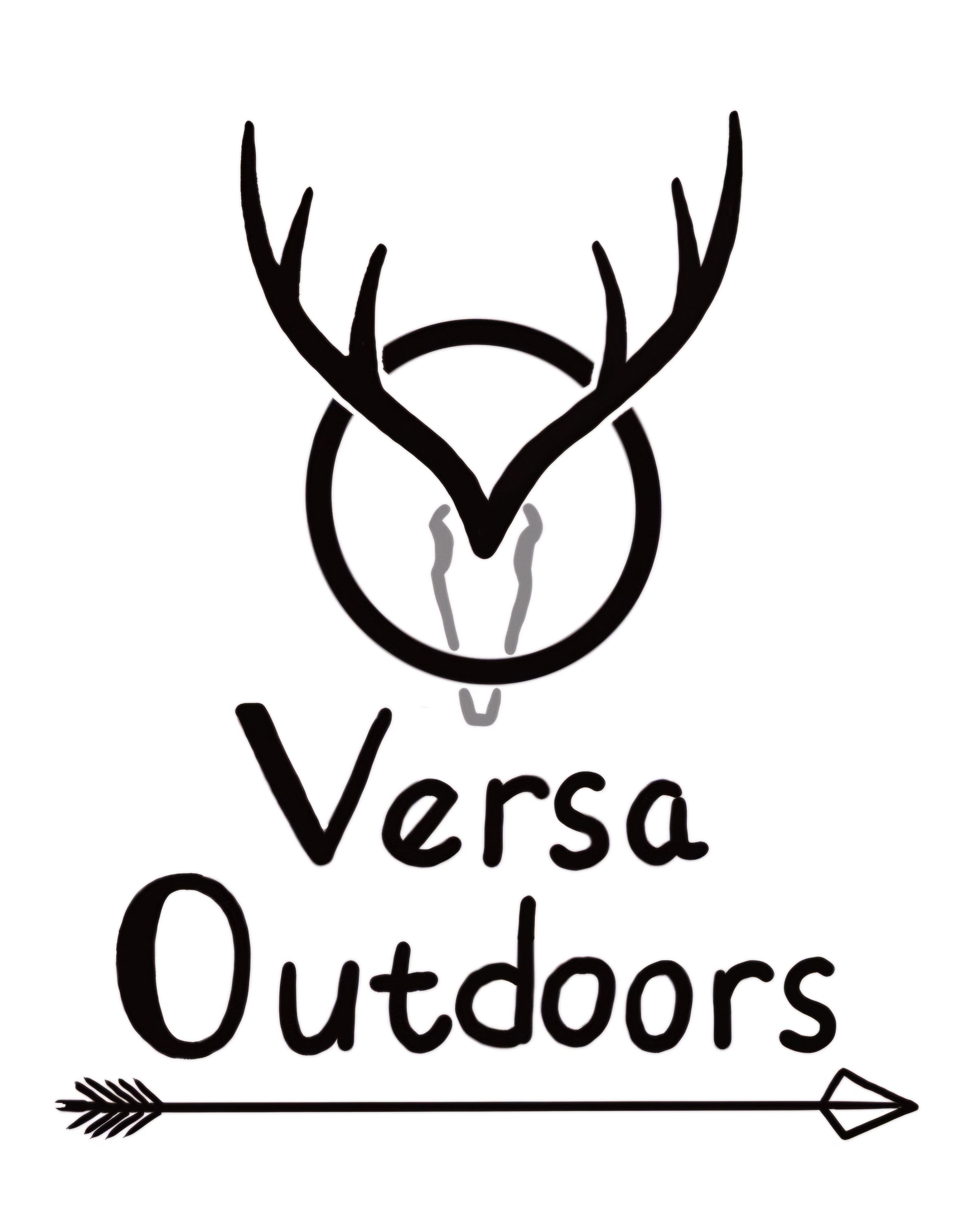 Products – Versa Outdoors LLC