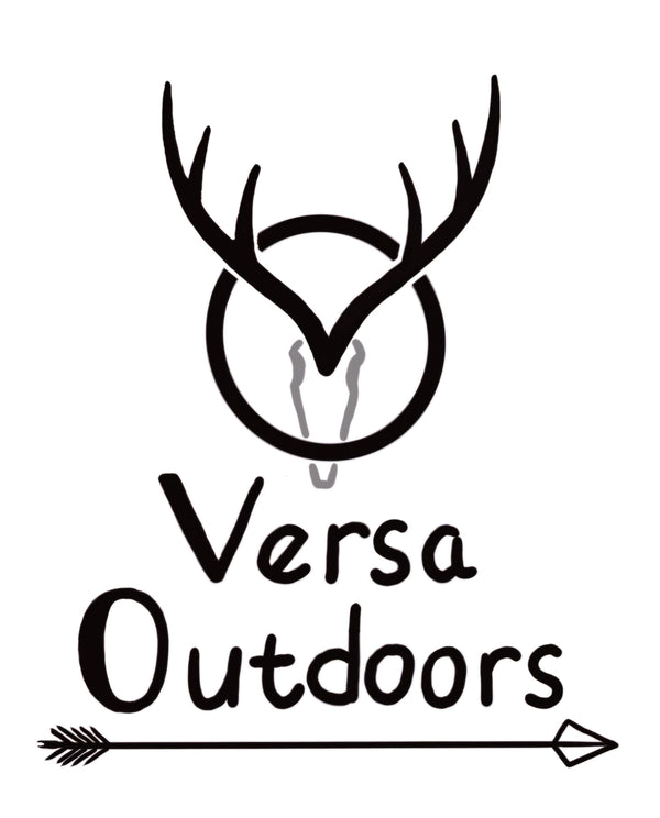 Versa Outdoors LLC