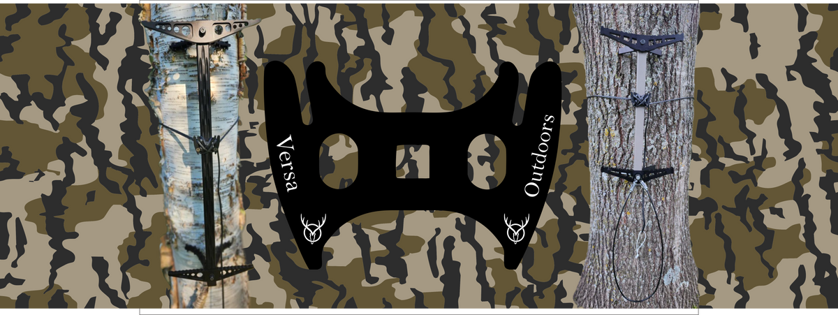 Versa Outdoors LLC